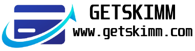 GETSKIMM.COM
